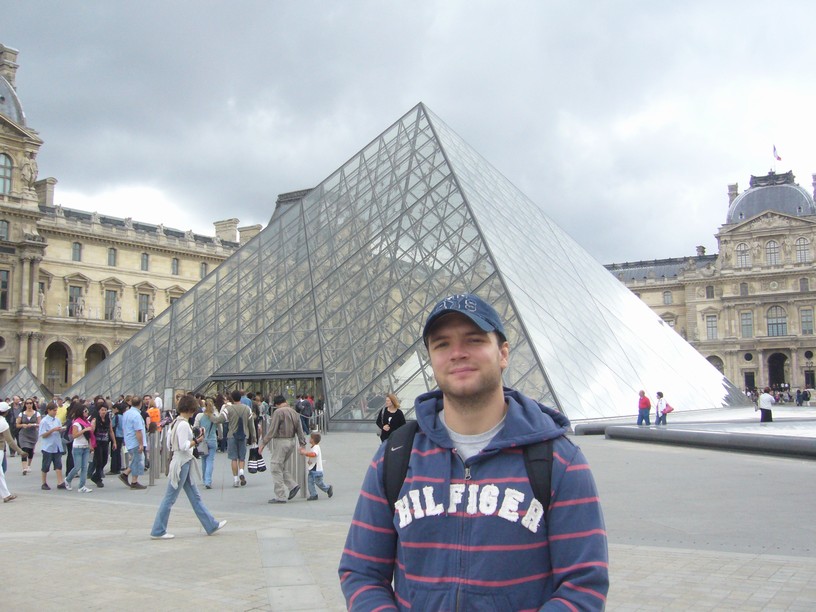 P1010472.JPG