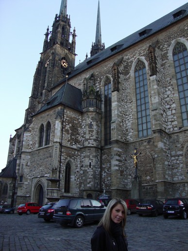 Brno 001.JPG