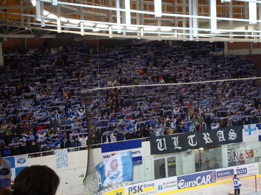 Fans Komety 001.JPG