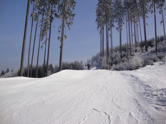 Bílá 2011 007